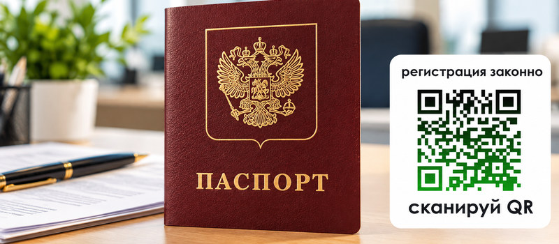 регистрация в Нефтекумске прописка в Нефтекумске
